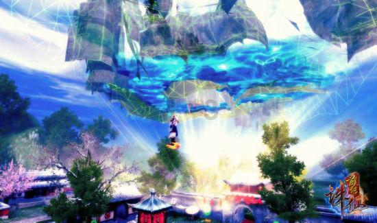 未知的道路无敌版