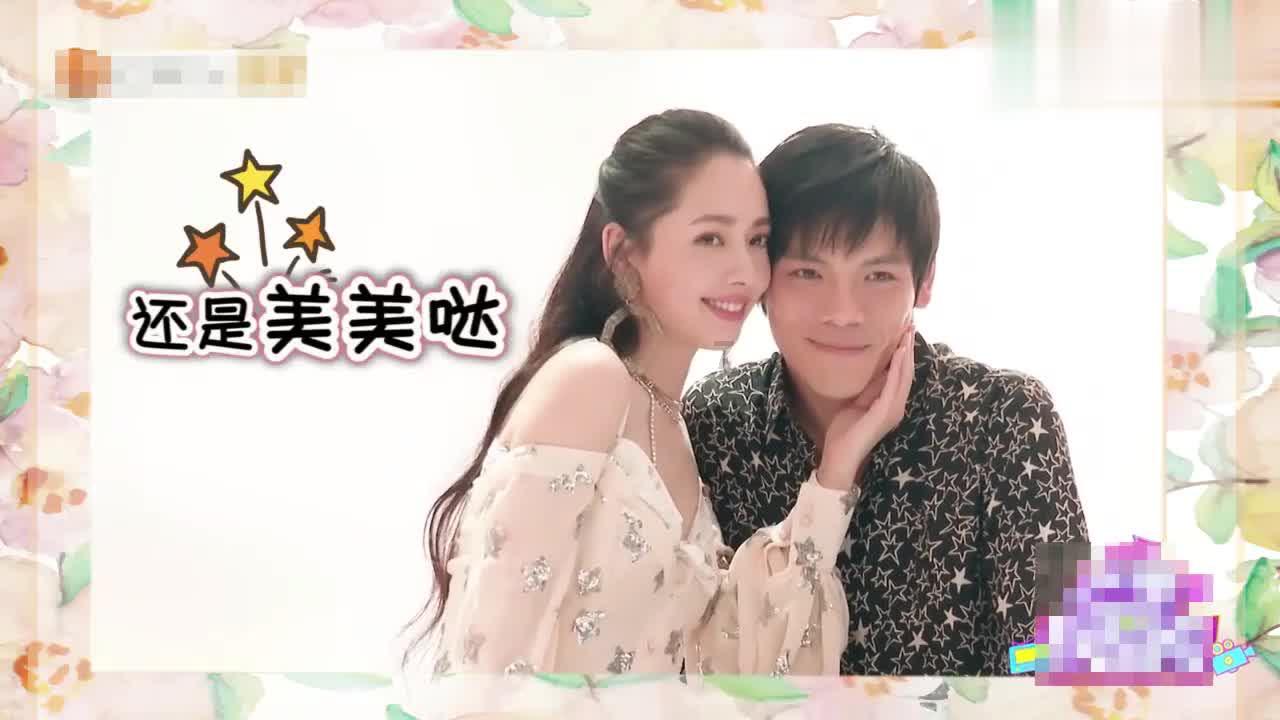 全球供需格局持续趋紧 铀价维持涨势或利好这三只美股
