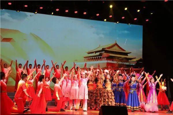 五彩蛇大作战