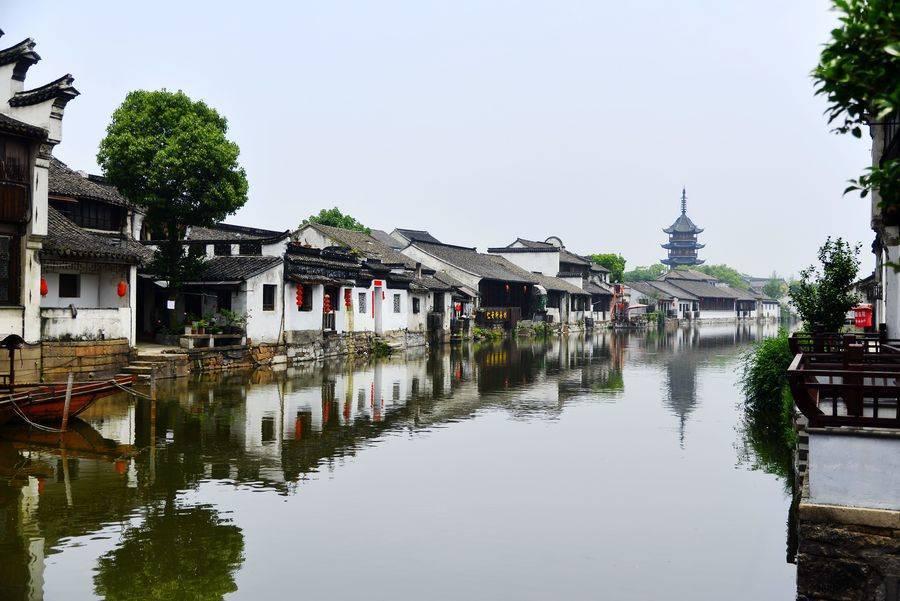 逃离违建房屋3
