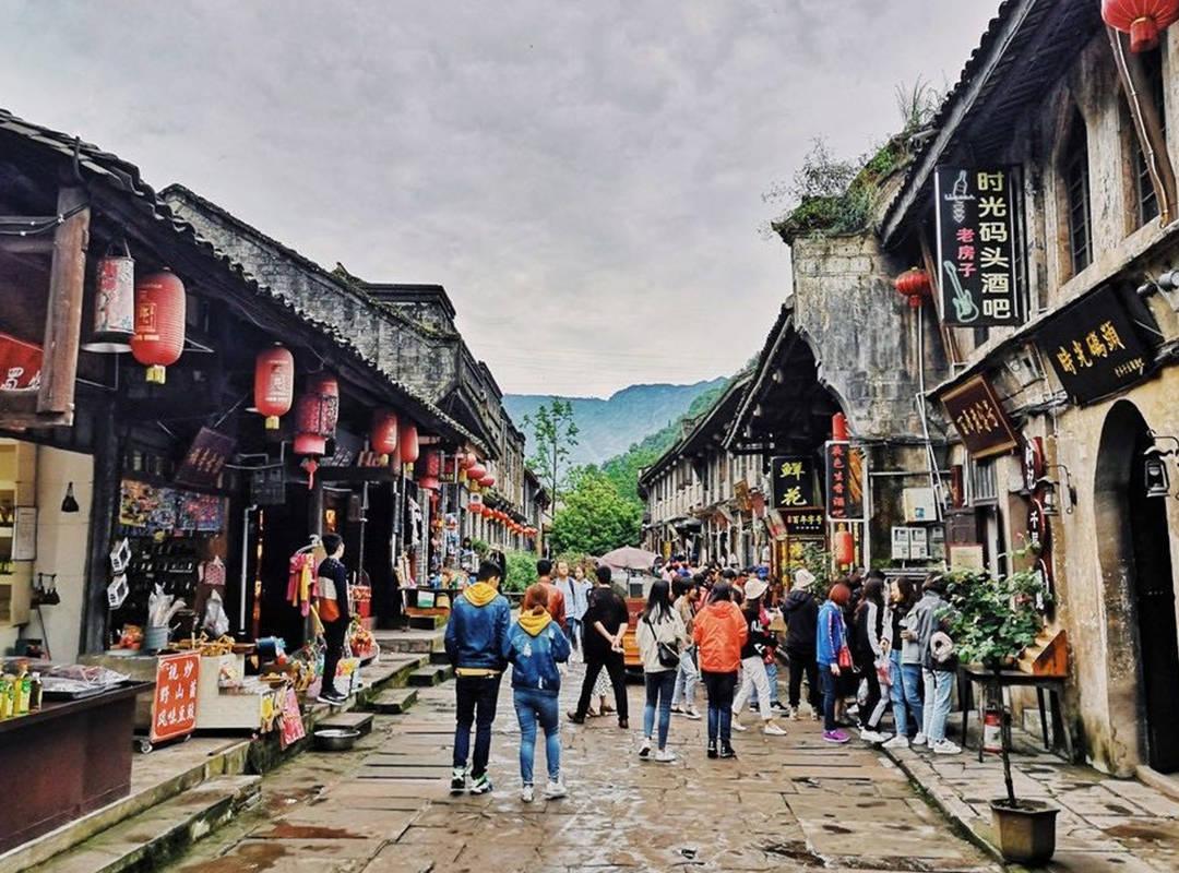 失落帝国的地图